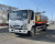 Ассенизатор 8 м3 на шасси ISUZU 700P 4x2