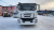 Ассенизатор 12 м3 на шасси ISUZU GIGA 4x2